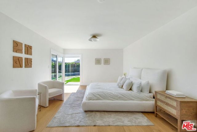 4204 Olympiad Drive, View Park, CA 90043