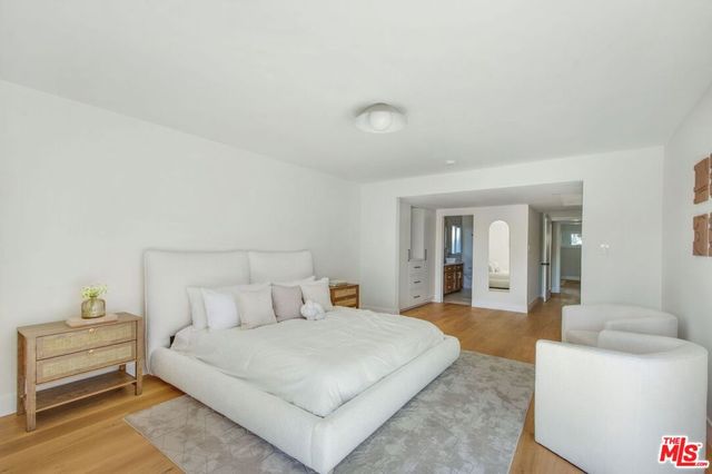 4204 Olympiad Drive, View Park, CA 90043