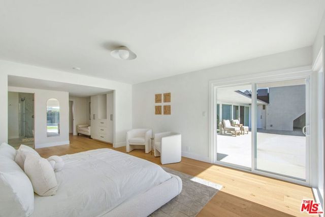 4204 Olympiad Drive, View Park, CA 90043