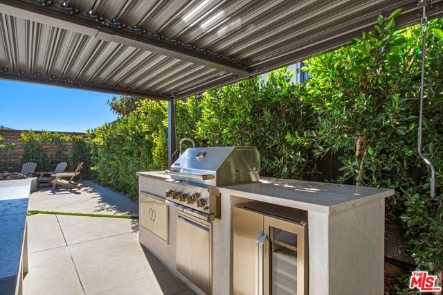 4204 Olympiad Drive, View Park, CA 90043