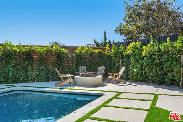 4204 Olympiad Drive, View Park, CA 90043