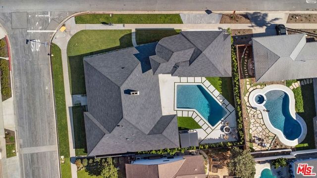 4204 Olympiad Drive, View Park, CA 90043