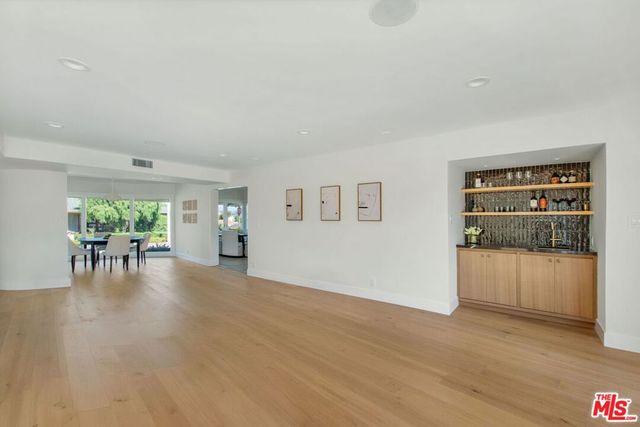 4204 Olympiad Drive, View Park, CA 90043