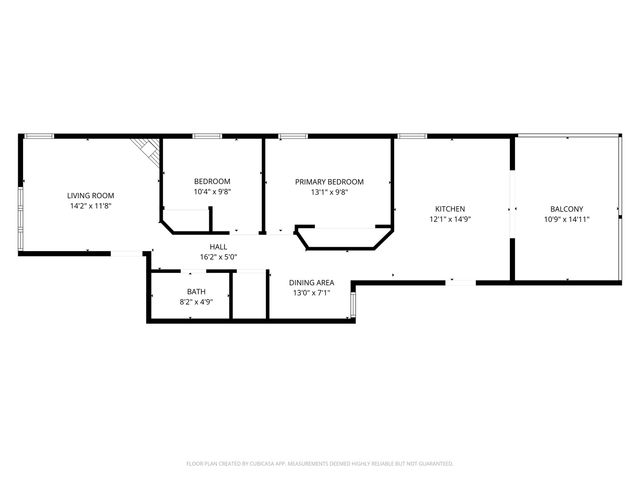 1927 W Ohio Street, Chicago, IL 60622