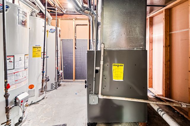 1927 W Ohio Street, Chicago, IL 60622