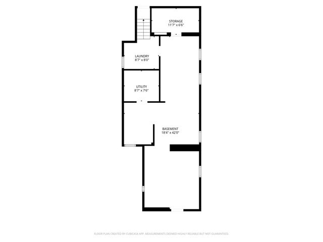 1927 W Ohio Street, Chicago, IL 60622