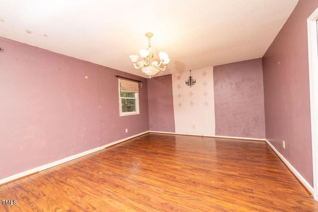 1 Westbury Place, Durham, NC 27707