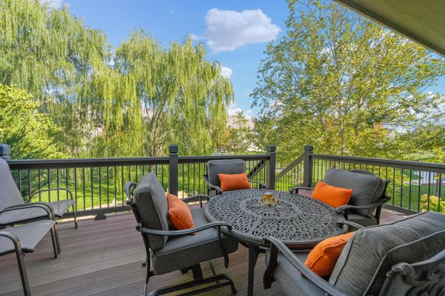 2541 N Loch Lomond Ct, Wichita, KS 67228