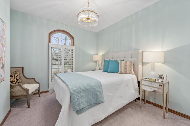 2541 N Loch Lomond Ct, Wichita, KS 67228