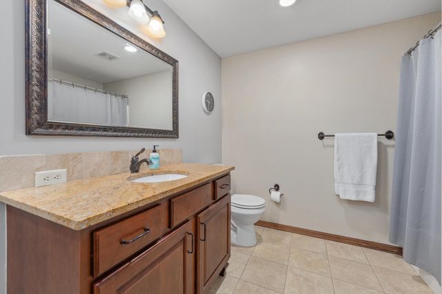 2541 N Loch Lomond Ct, Wichita, KS 67228