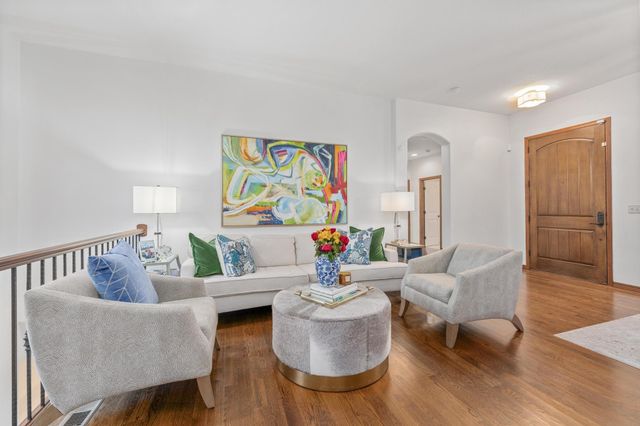 2541 N Loch Lomond Ct, Wichita, KS 67228