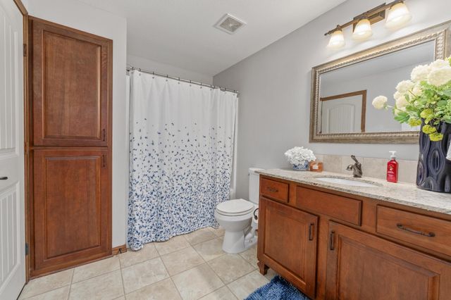 2541 N Loch Lomond Ct, Wichita, KS 67228