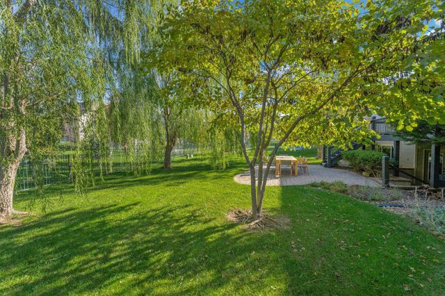 2541 N Loch Lomond Ct, Wichita, KS 67228