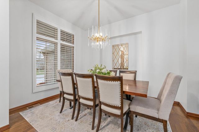 2541 N Loch Lomond Ct, Wichita, KS 67228