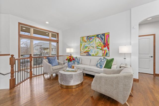 2541 N Loch Lomond Ct, Wichita, KS 67228