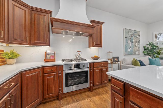 2541 N Loch Lomond Ct, Wichita, KS 67228