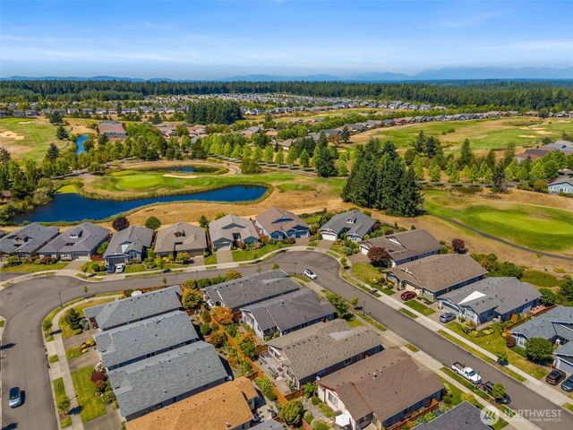 8650 Bainbridge Loop NE, Lacey, WA 98516