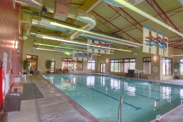 8650 Bainbridge Loop NE, Lacey, WA 98516