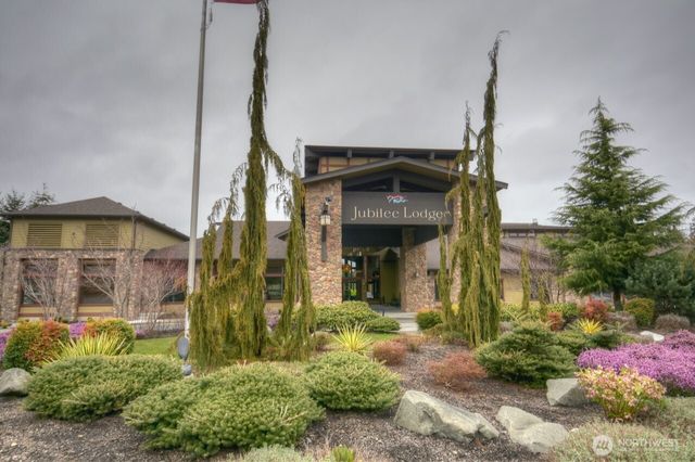 8650 Bainbridge Loop NE, Lacey, WA 98516