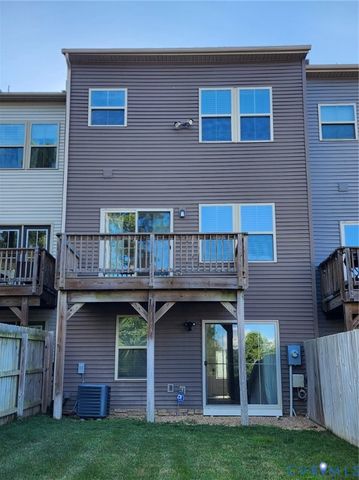 7933 Wistar Woods Ct, Henrico, VA 23228
