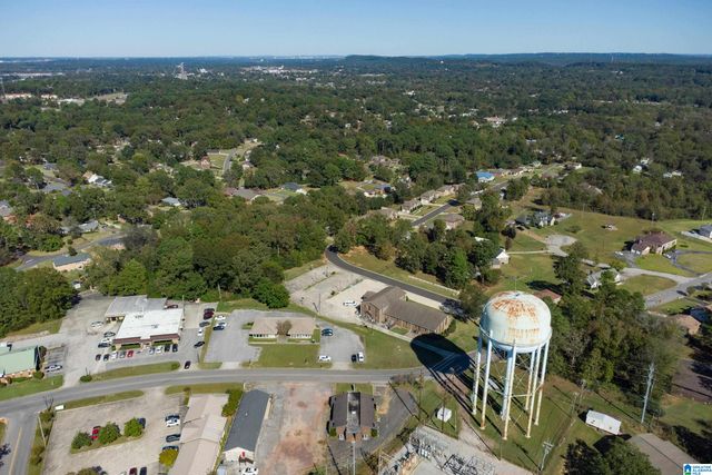 716 MEMORIAL DRIVE, Bessemer, AL 35022