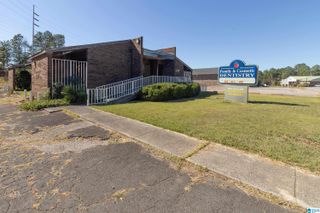 716 MEMORIAL DRIVE, Bessemer, AL 35022