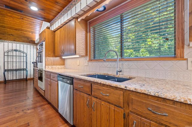 298 Frontier Trail, Hot Springs, AR 71913