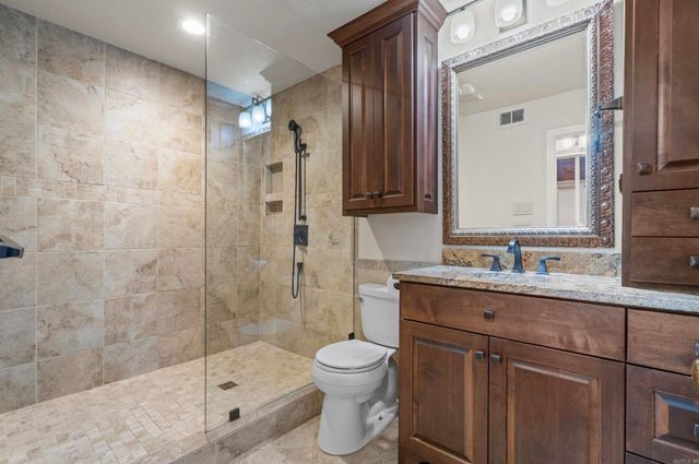 298 Frontier Trail, Hot Springs, AR 71913