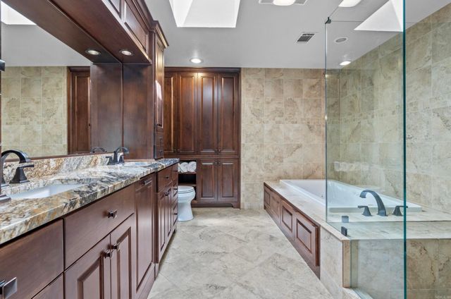 298 Frontier Trail, Hot Springs, AR 71913