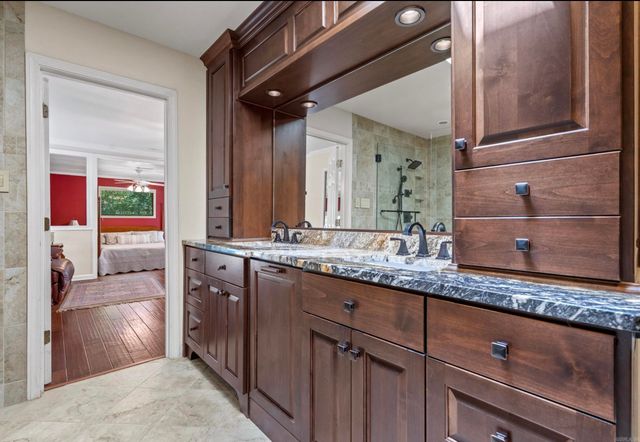 298 Frontier Trail, Hot Springs, AR 71913