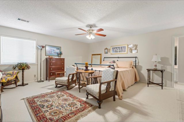 298 Frontier Trail, Hot Springs, AR 71913