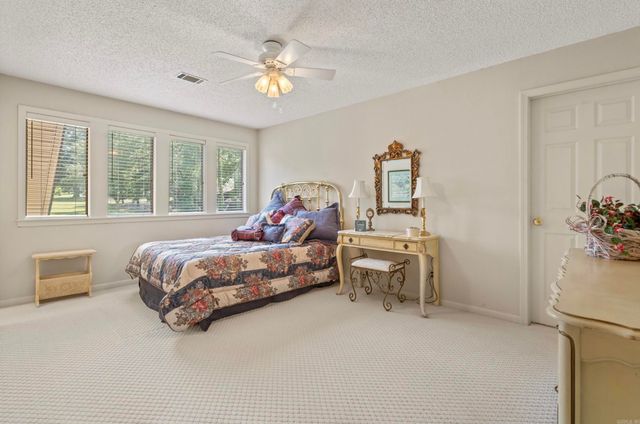 298 Frontier Trail, Hot Springs, AR 71913