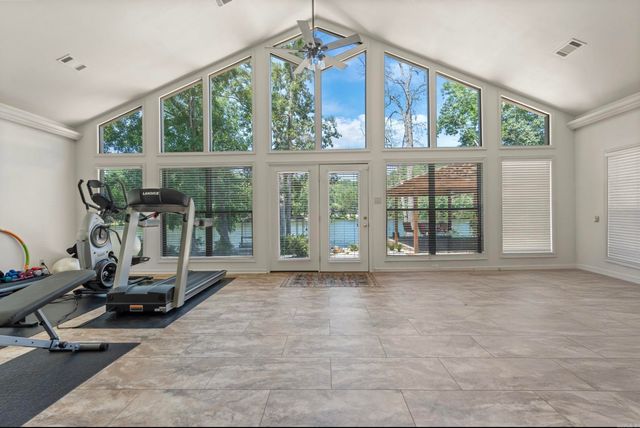298 Frontier Trail, Hot Springs, AR 71913