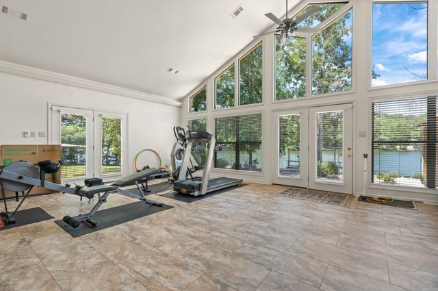 298 Frontier Trail, Hot Springs, AR 71913