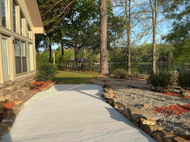 298 Frontier Trail, Hot Springs, AR 71913
