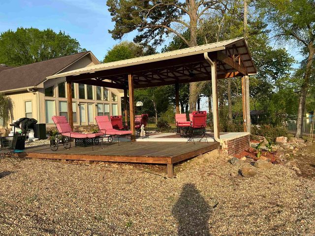 298 Frontier Trail, Hot Springs, AR 71913