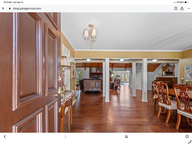 298 Frontier Trail, Hot Springs, AR 71913