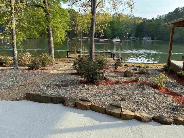 298 Frontier Trail, Hot Springs, AR 71913