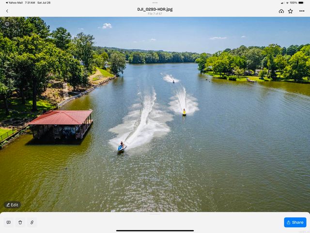 298 Frontier Trail, Hot Springs, AR 71913