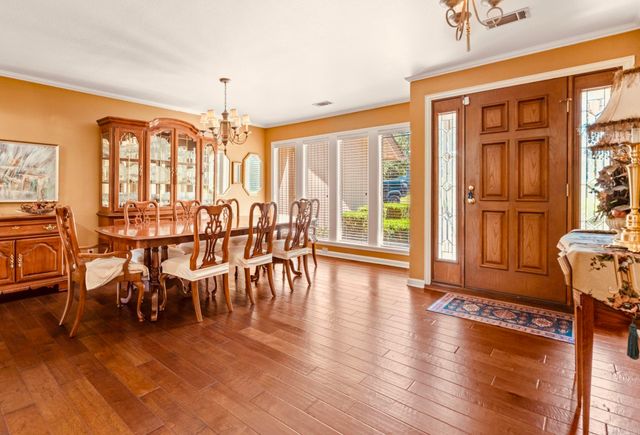 298 Frontier Trail, Hot Springs, AR 71913