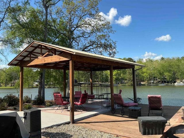 298 Frontier Trail, Hot Springs, AR 71913