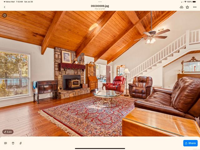 298 Frontier Trail, Hot Springs, AR 71913