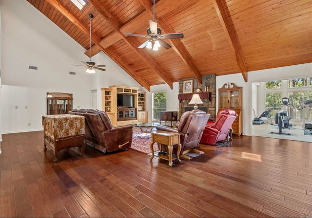 298 Frontier Trail, Hot Springs, AR 71913