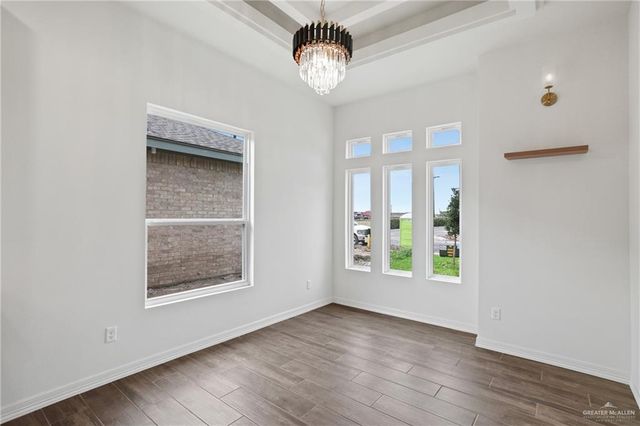 4212 S Carter Street, Edinburg, TX 78542