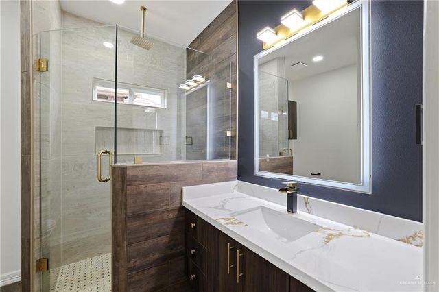 4212 S Carter Street, Edinburg, TX 78542