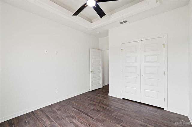 4212 S Carter Street, Edinburg, TX 78542