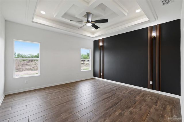 4212 S Carter Street, Edinburg, TX 78542