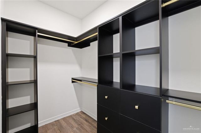 4212 S Carter Street, Edinburg, TX 78542