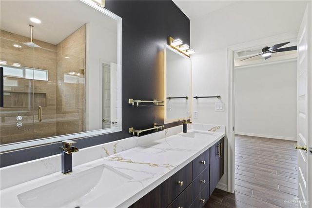 4212 S Carter Street, Edinburg, TX 78542