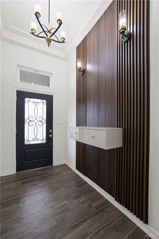 4212 S Carter Street, Edinburg, TX 78542